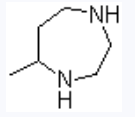 CAS 22777-05-5 5-Methyl-[1,4]diazepane suppliers