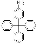 22948-06-7