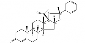 CAS 24356-94-3