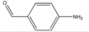 CAS 28107-09-7 4-aminobenzaldehyde homopolymer suppliers