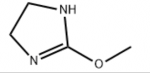 CAS 28118-54-9 2-Methoxyimidazoline suppliers