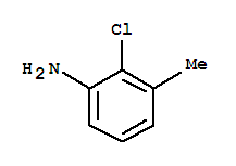 29027-17-6