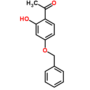 29682-12-0