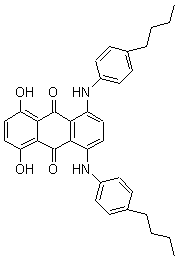 28198-05-2