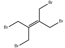 CAS 30432-16-7 1,4-DIBROMO-2,3-BIS(BROMOMETHYL)-2-BUTENE suppliers