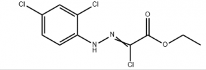 CAS 27143-12-0