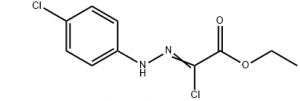 CAS 27143-09-5