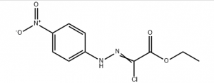 CAS 27143-13-1