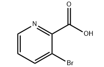 CAS 30683-23-9