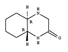 32044-23-8