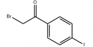 CAS 31827-94-8 2-Bromo-4'-iodoacetophenone suppliers