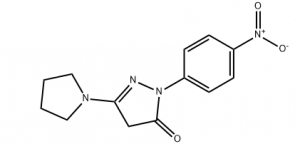 CAS 30818-17-8