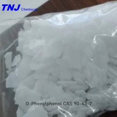Купить O-Phenylphenol