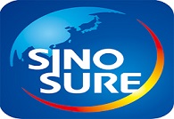 Sinosure подписали соглашение о кредитном сотрудничестве с tnj